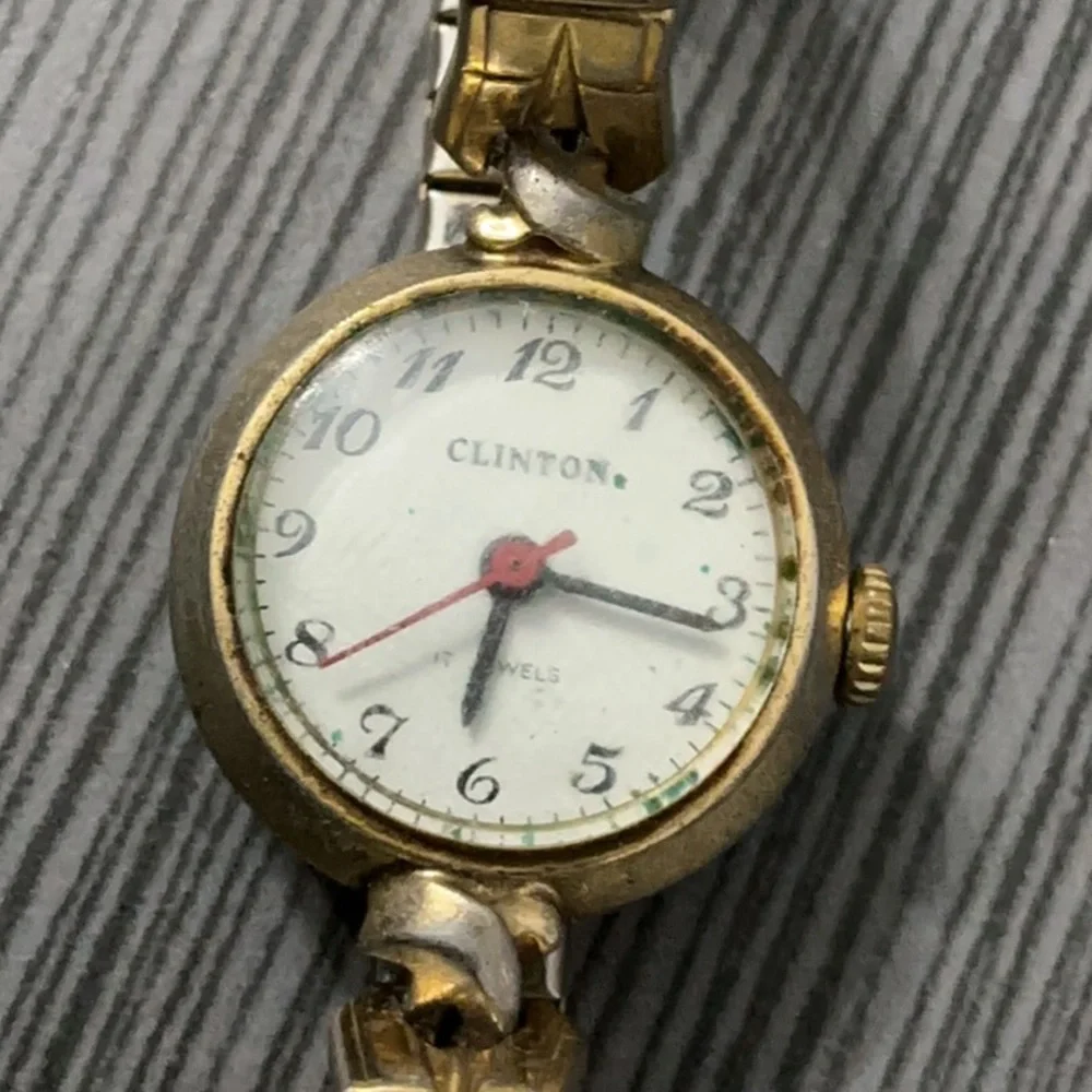 Geneva lot authentic